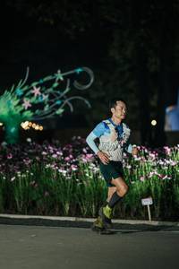 BIB: 
                            <button type="button" onclick="openModal(27342122)" class="btn btn-primary btn-sm float-right btn-popup" data-toggle="modal" data-target=".modal-high-quality">
                        <i class="fas fa-shopping-cart"></i> Add to Cart
                    </button>
                                            <button type="button" onclick="isThisMe(27342122, true)" class="btn btn-success btn-sm float-right btn-popup btn-isme hidden" data-toggle="tooltip" data-placement="bottom" title="นี่คือรูปของคุณใช่ไหม คลิกที่นี่เพื่อเอาเข้าอัลบั้ม">
                        <i class="fas fa-plus"></i> Add to album
                    </button>
                    <button type="button" onclick="isThisMe(27342122, false)" class="btn btn-warning btn-sm float-right btn-popup btn-isnotme hidden">
                        <i class="fas fa-ban"></i> Remove from album
                    </button>